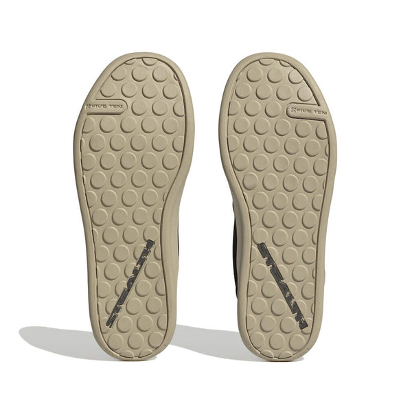 Freerider Pro Canvas Flat Shoes - Women's