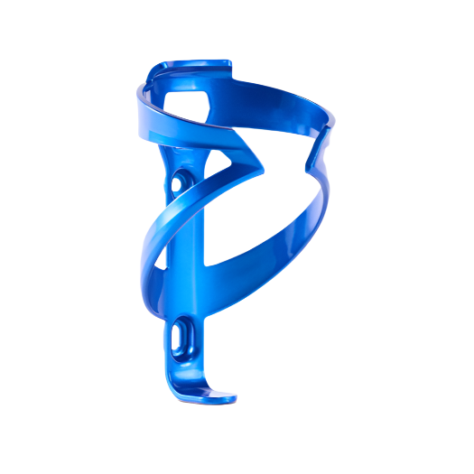 Elite Recycled Water Bottle Cage