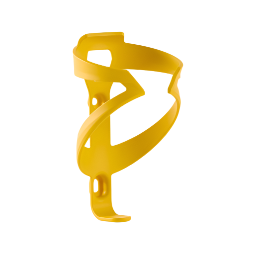 Elite Recycled Water Bottle Cage