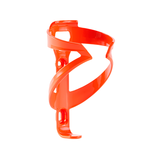 Elite Recycled Water Bottle Cage