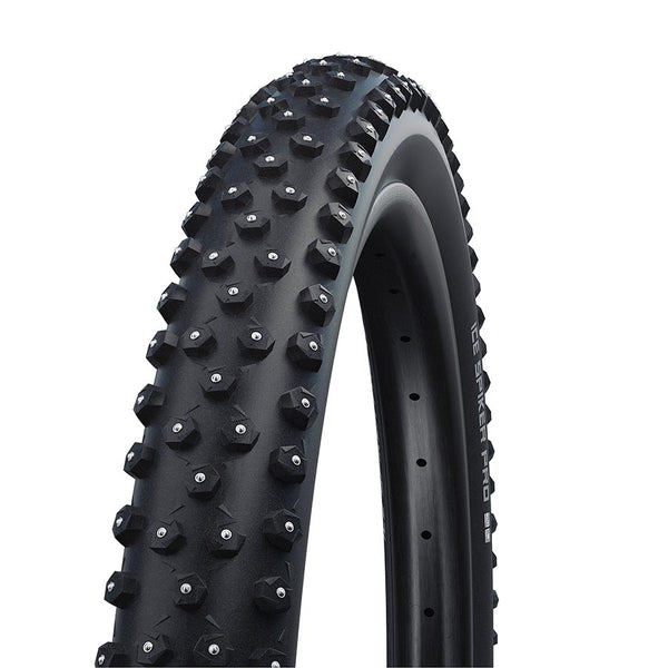 Ice Spiker Pro Winter Tire