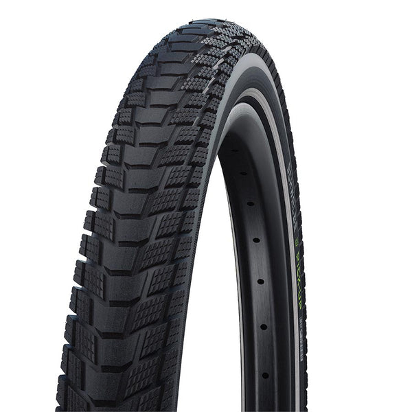 26'' x 2.35, Wire, Tubular, Addix E, Super Defense, 2 x 67 EPI, Black