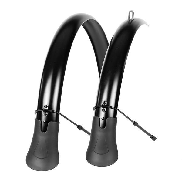 60mm, 26x1.5-2.0”, 650Bx32-47mm