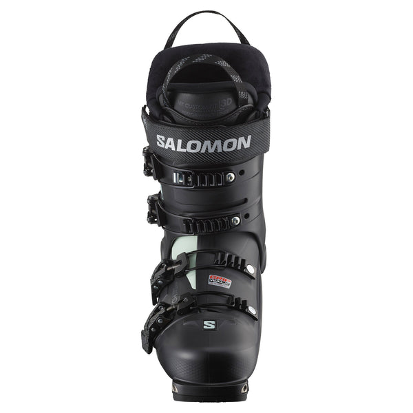 SHIFT PRO 90 W AT BOOTS