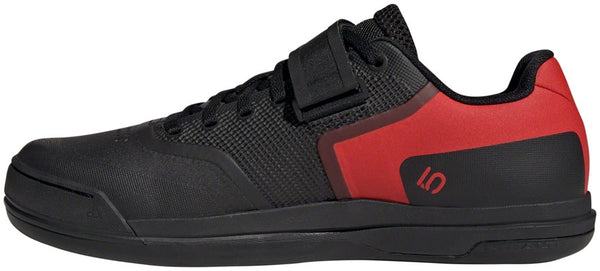 Hellcat Pro Clipless Shoes - Men's