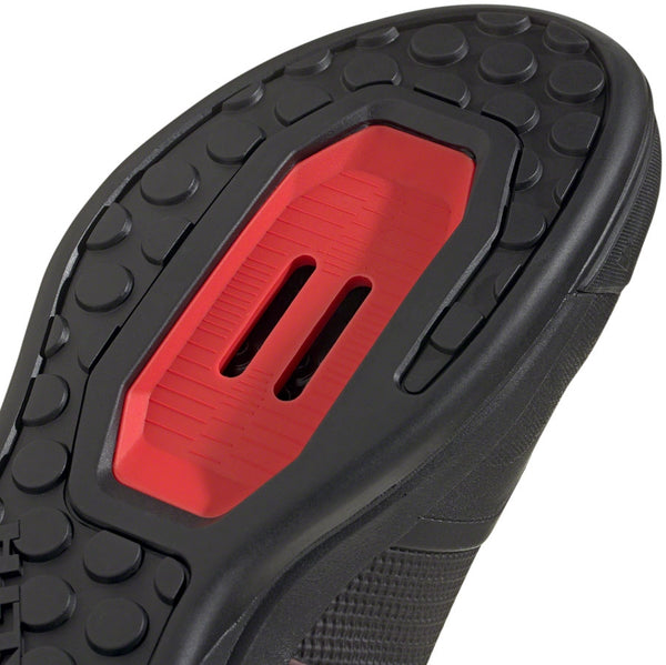Hellcat Pro Clipless Shoes - Men's