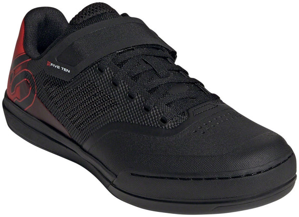 Hellcat Pro Clipless Shoes - Men's