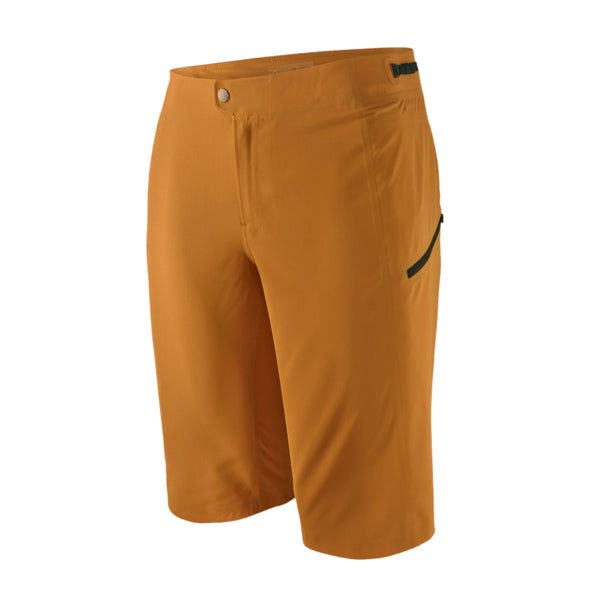 W's Dirt Roamer Bike Shorts