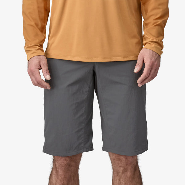 Men's Landfarer Bike Shorts