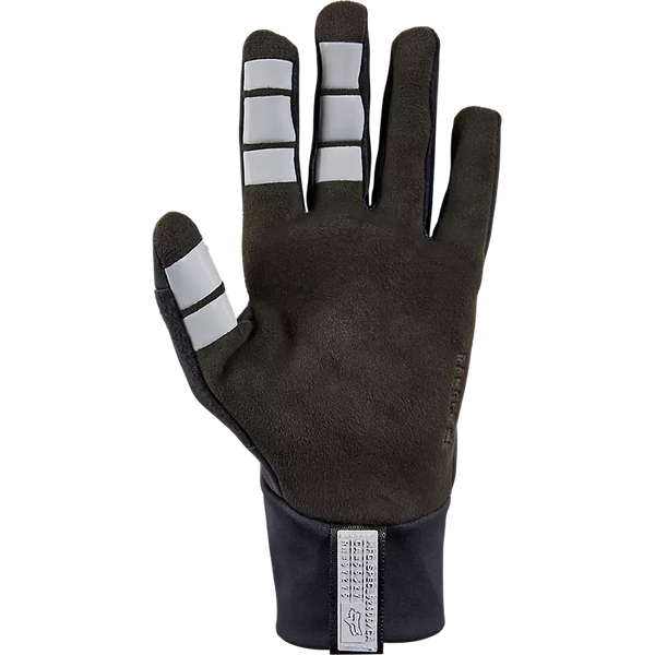 W RANGER FIRE GLOVE