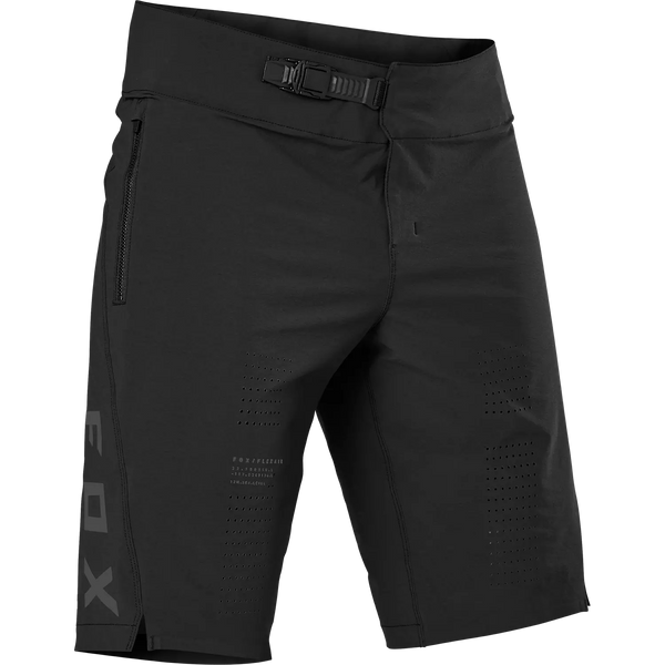 Men's Flexair Shorts