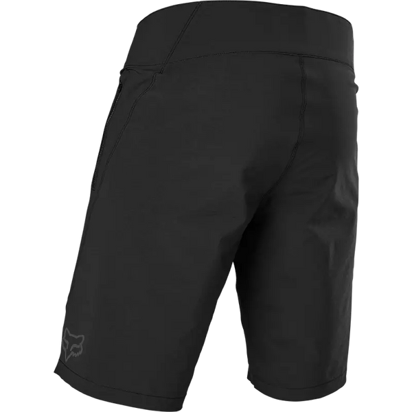 Men's Flexair Shorts