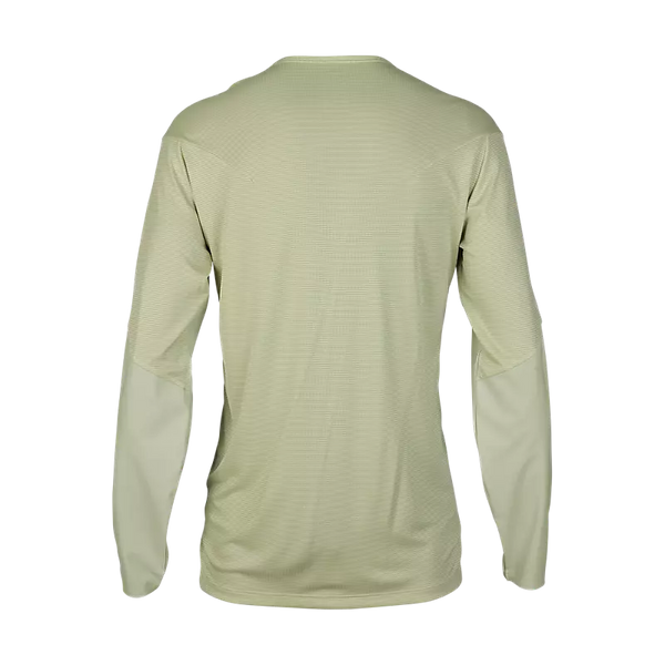 Flexair Pro LS Jersey