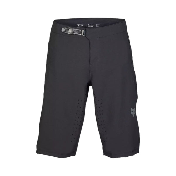 Men's Defend Shorts