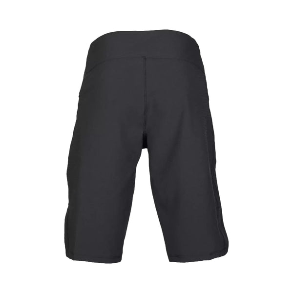 Men's Defend Shorts