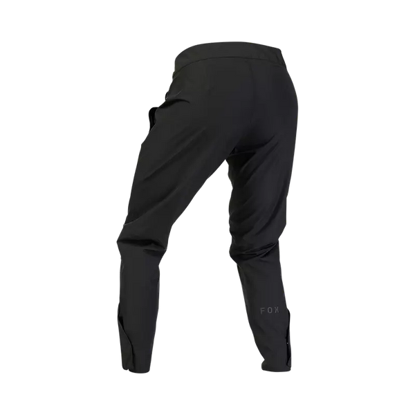 RANGER 2.5 LAYER WATER PANT