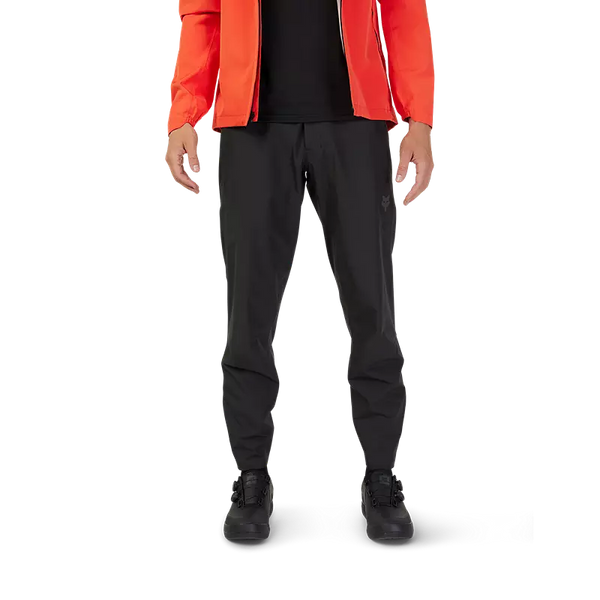 RANGER 2.5 LAYER WATER PANT