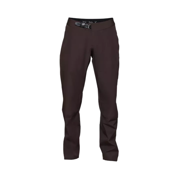 RANGER 2.5 LAYER WATER PANT