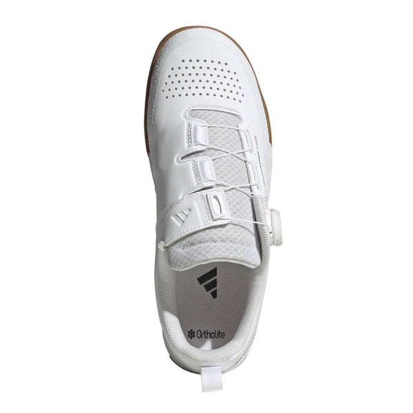 Freerider Pro BOA Flat Shoes - Mens