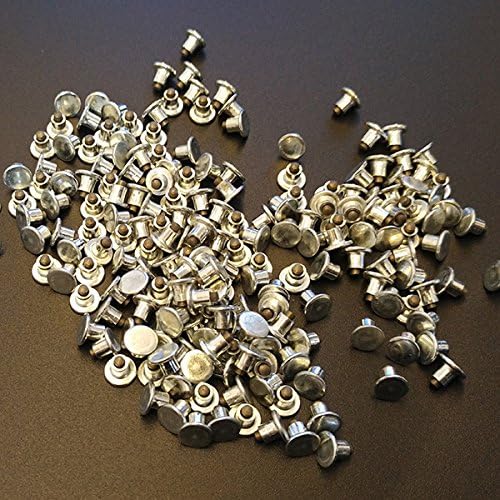 Metal Grip Studs Kit 260 Studs + Tool