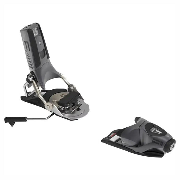 PIVOT 2.0 11 GW