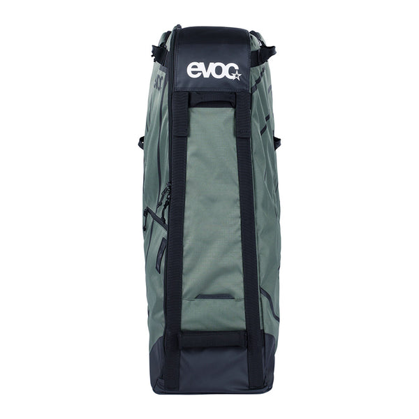 EVOC, Bike Bag, Black