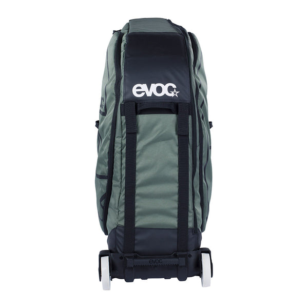 EVOC, Bike Bag, Black