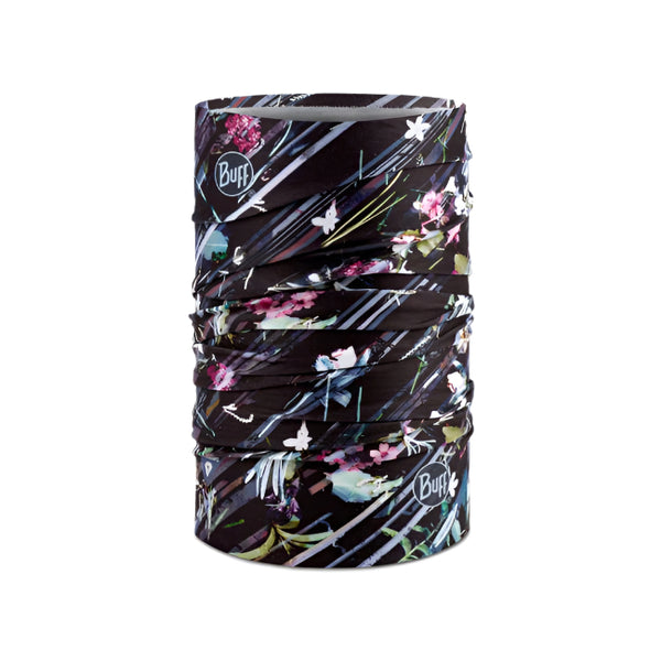 THERMONET® SUGA - MULTI