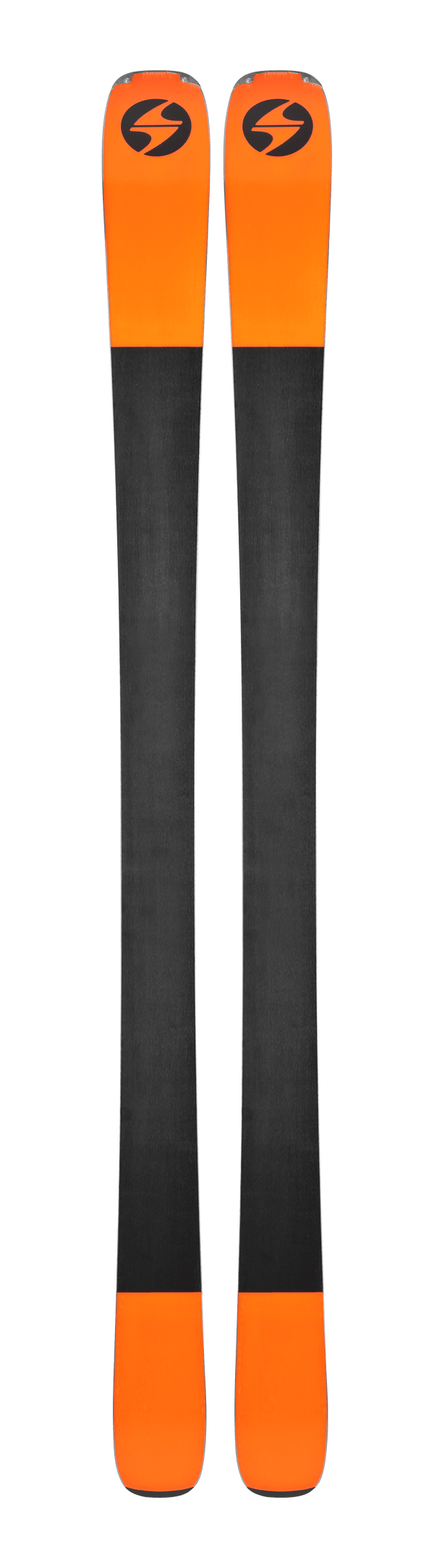 Black Pearl 88