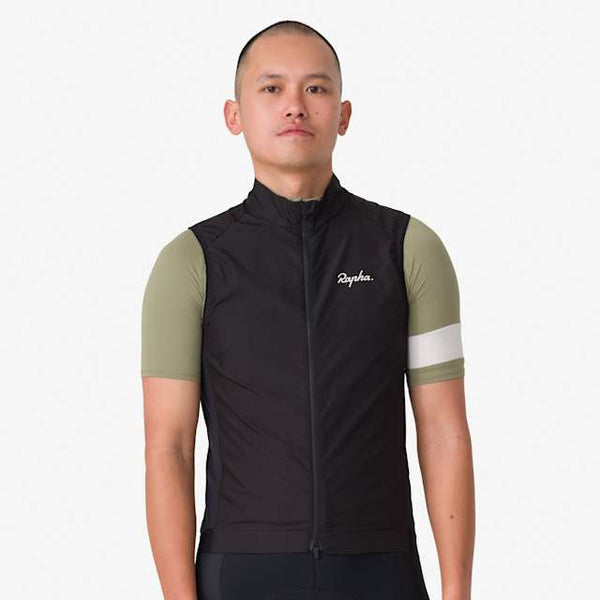 Men's Core Gilet
