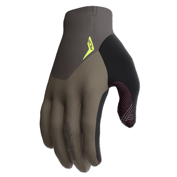 ACE 2.0 GLOVE
