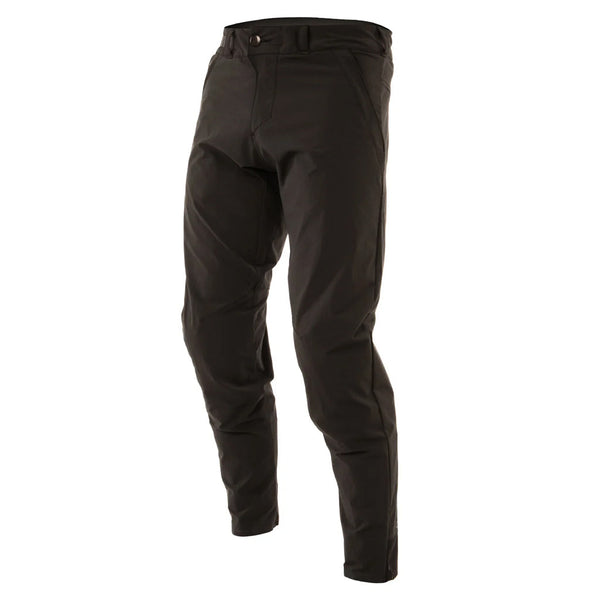 SETON PANT