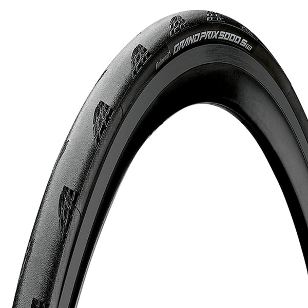 GRAND PRIX 5000S TR 700 X