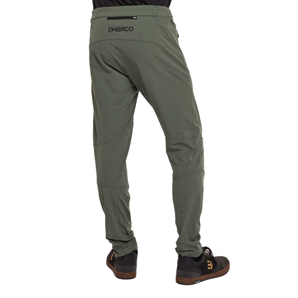 Men's Gravity Pants
