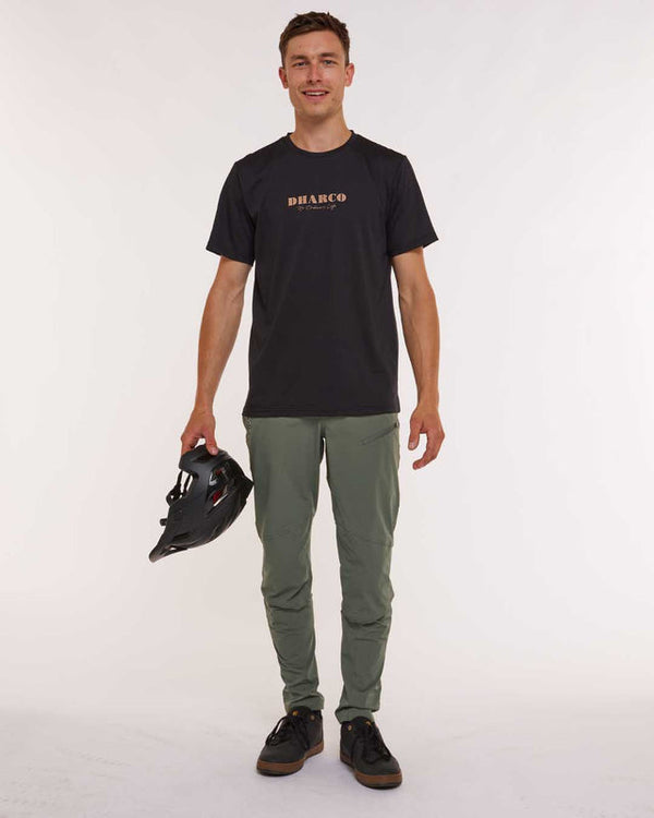 Men's Gravity Pants