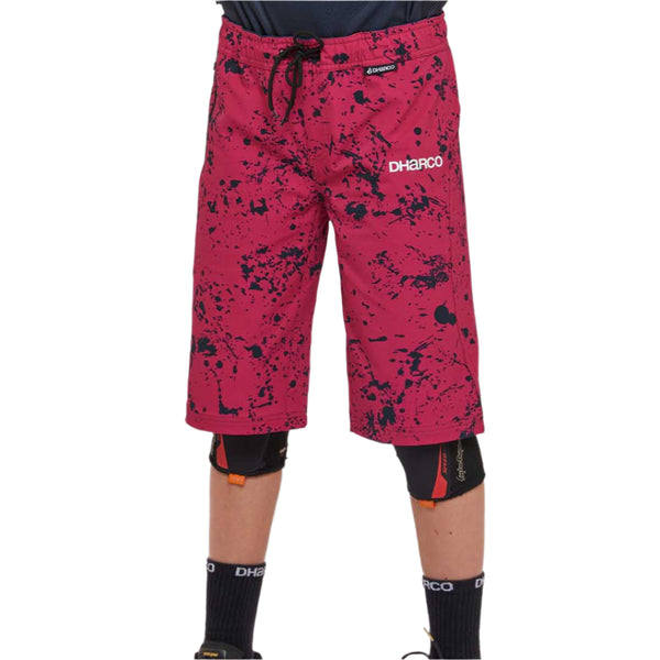 Youth Gravity Shorts