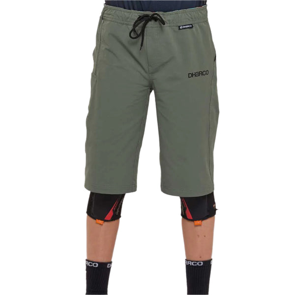 Youth Gravity Shorts