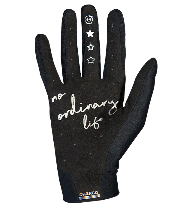 Womens Trail Glove