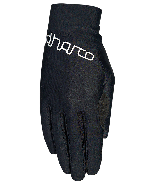 Womens Trail Glove