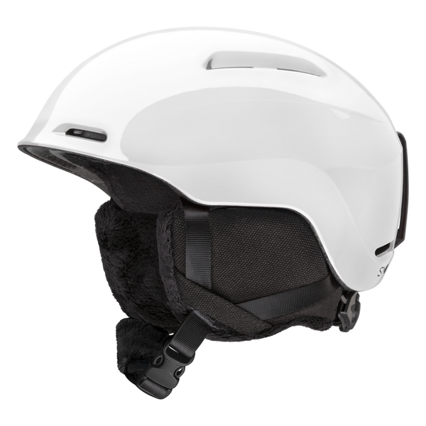 Glide Jr. MIPS/Rascal Ski Helmet & Goggle Combo