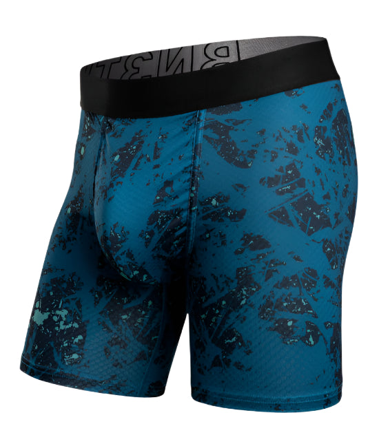 BN3TH Entourage Boxer Brief