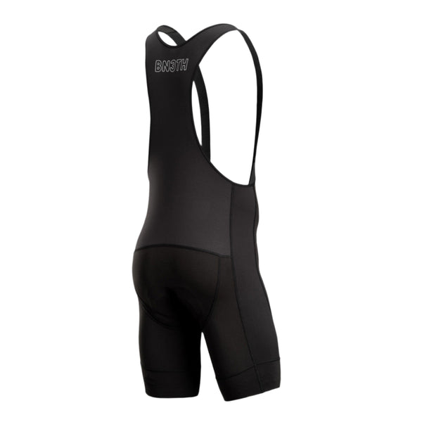 BN3TH North Shore Bib Liner