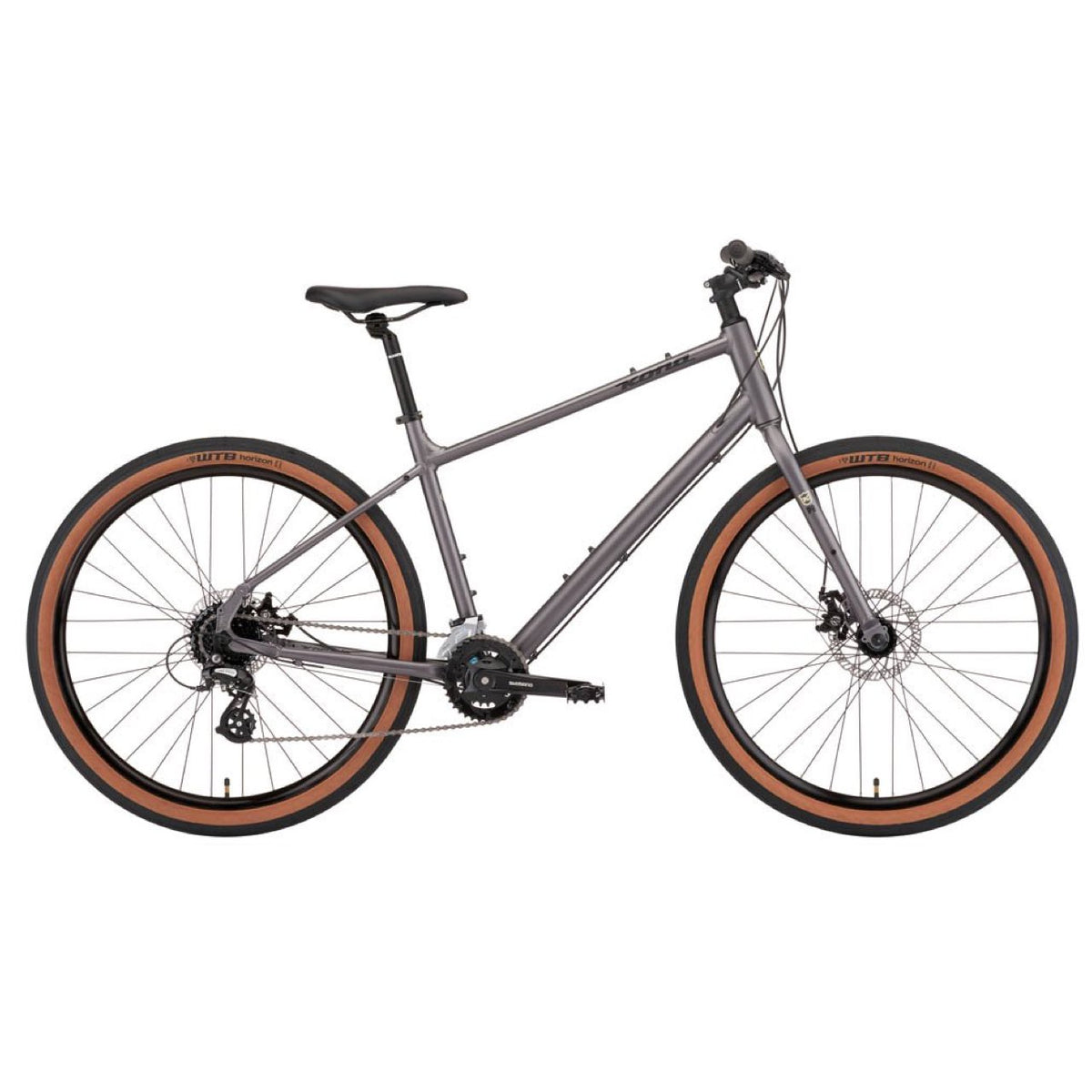 Kona Bike Dr Dew Kona Kickstand KONA Dew Kona
