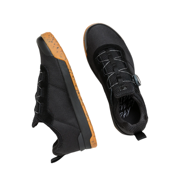 Accomplice Clip BOA - Men's