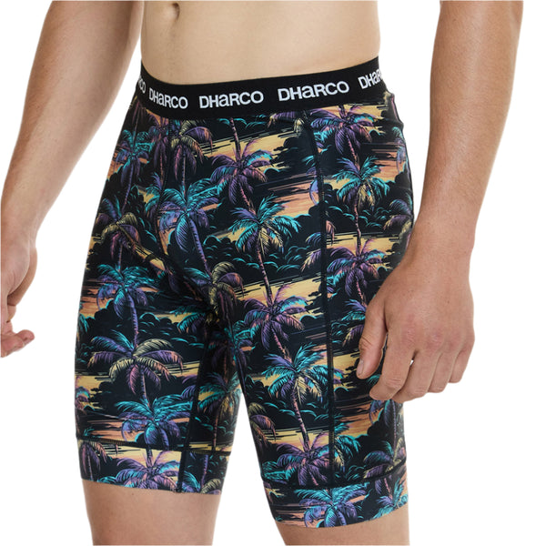 Mens Padded Party Pants