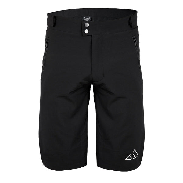 Send It Shorts - Youth