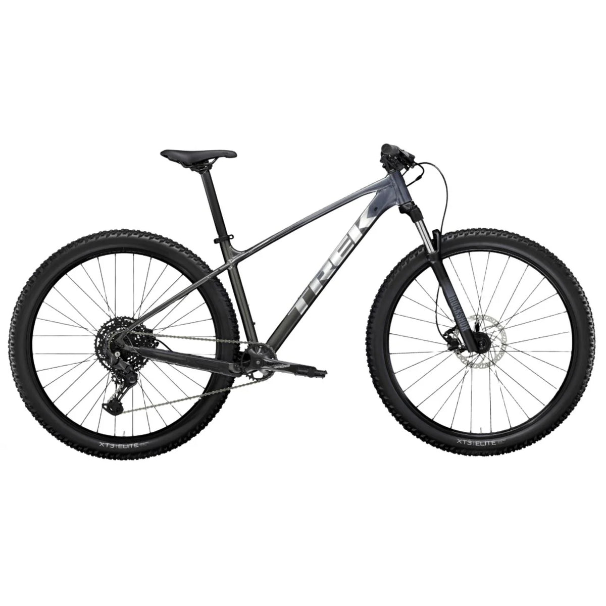 Marlin 6 – Ruckus Ski Board & Bike LTD.