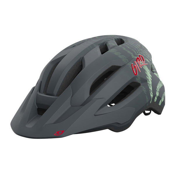 FIXTURE MIPS II YOUTH