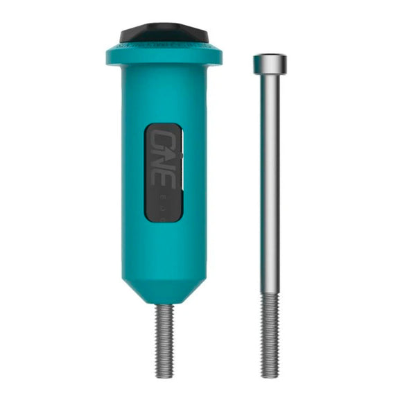 EDC LITE TOOL
