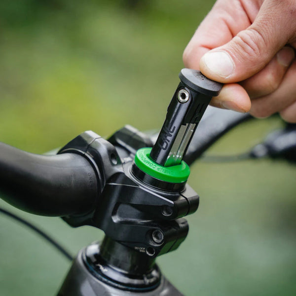 EDC LITE TOOL